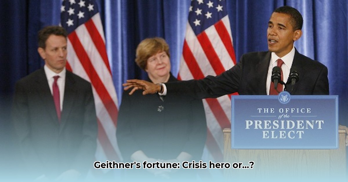 tim-geithner-net-worth